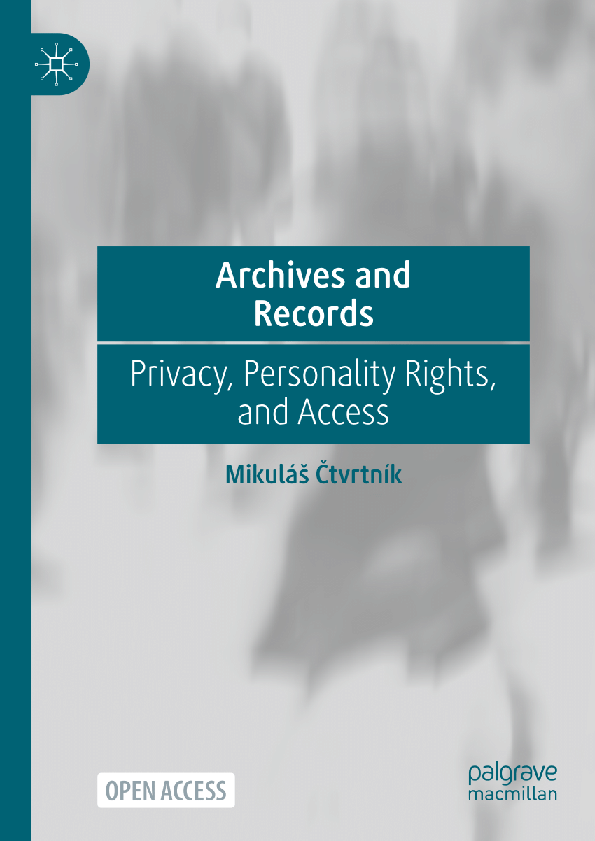 Archival Record Storage Cartons, Blue/Gray Perma/Cor