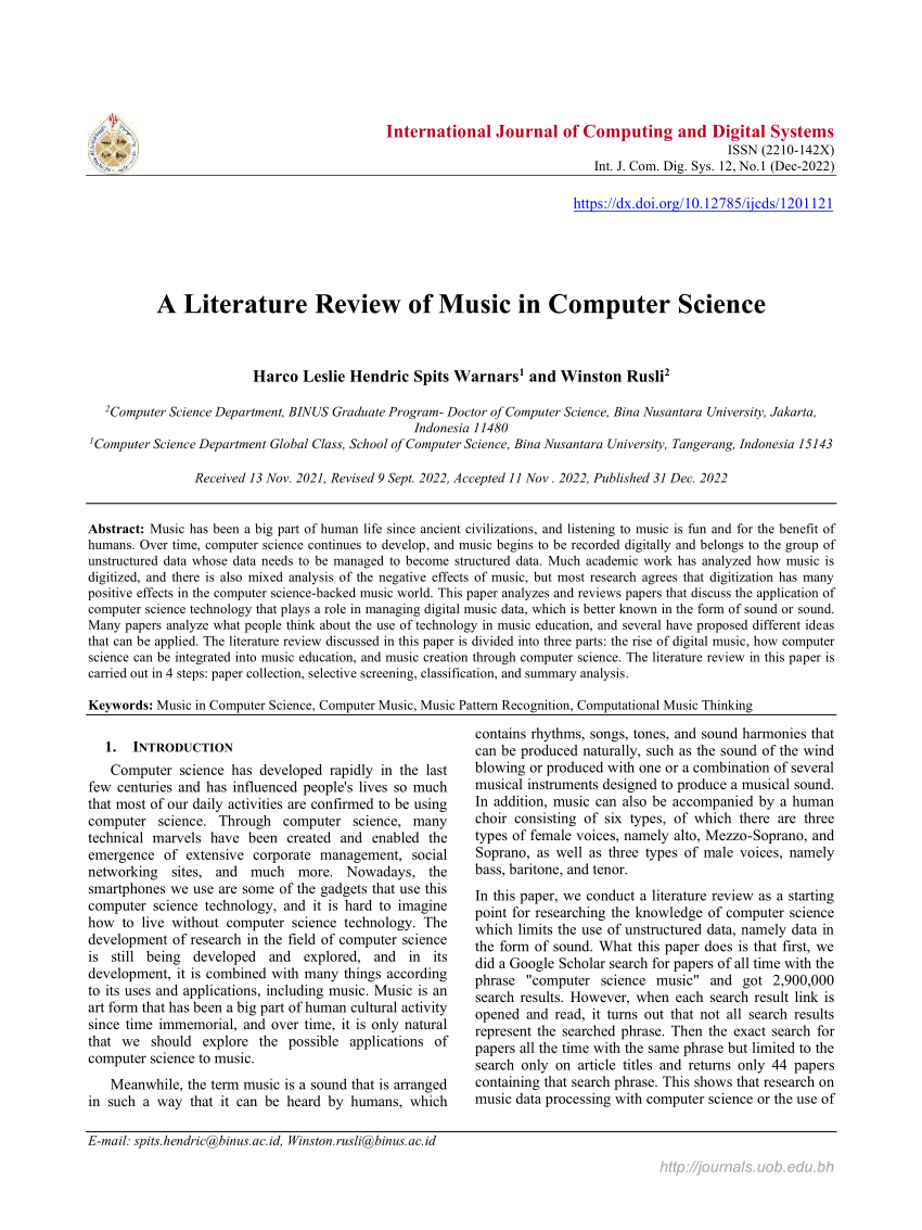 pdf-a-literature-review-of-music-in-computer-science