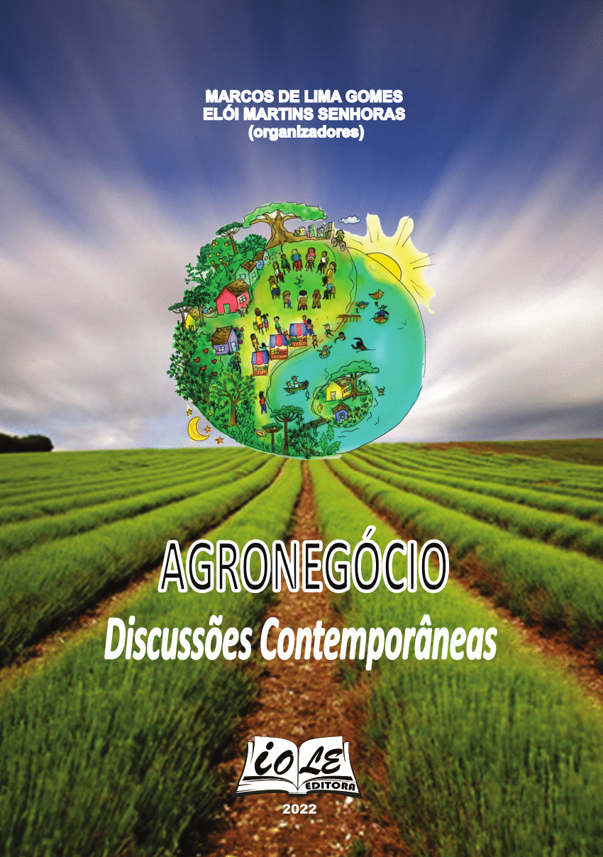 agricultura#agroétudo#irrigação