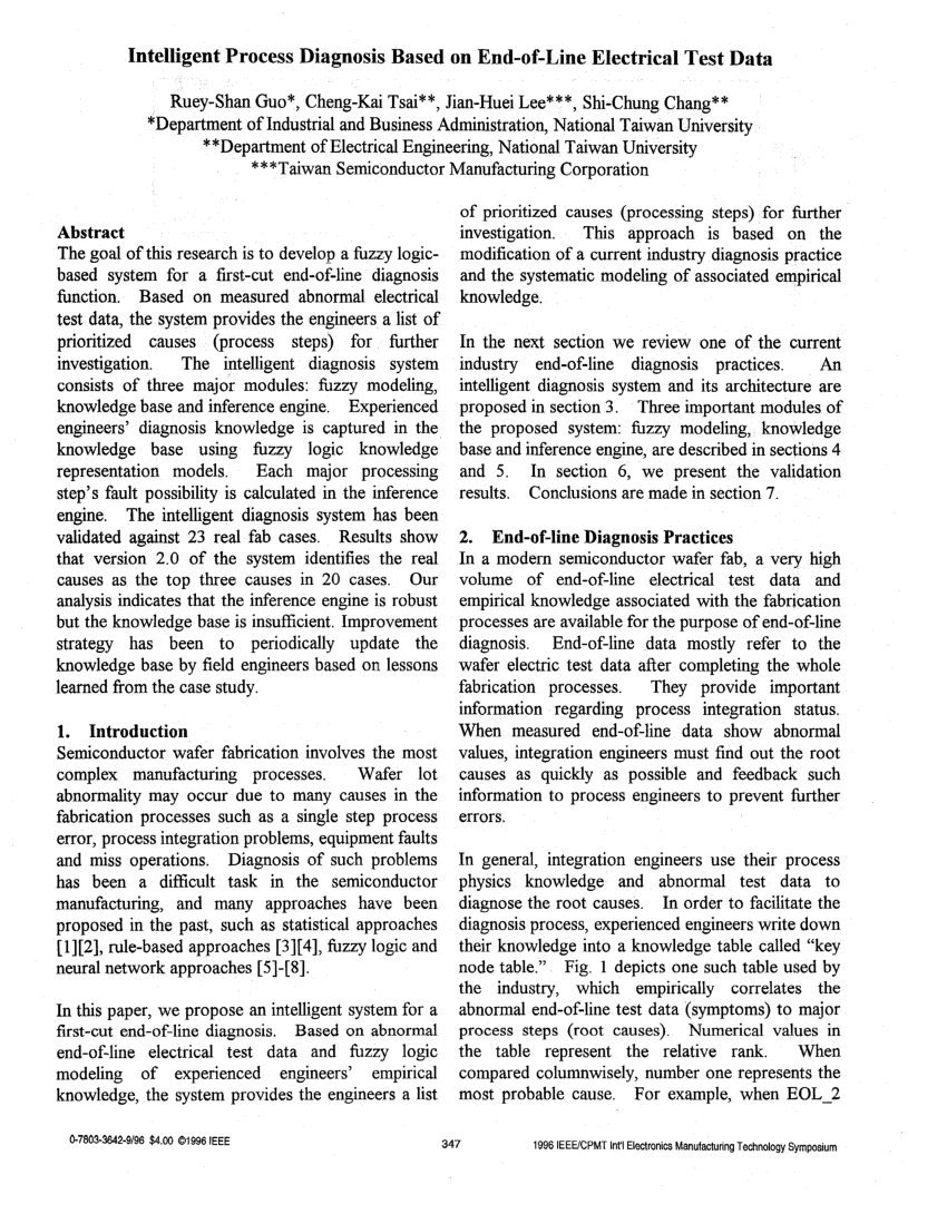 pdf-intelligent-process-diagnosis-based-on-end-of-line-electrical