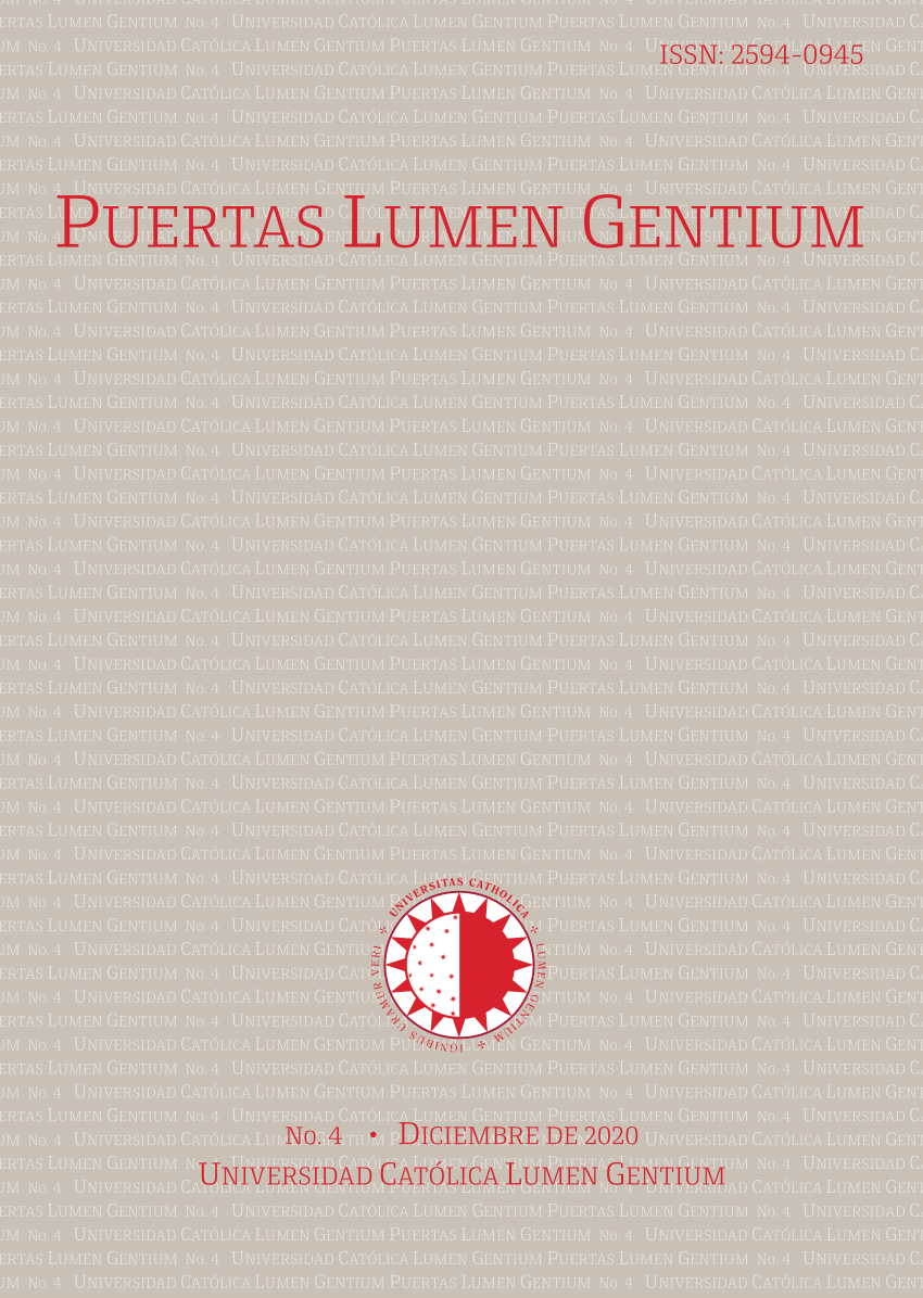 Guía de lectura: Réquiem por un campesino español: 10 (Guías de lectura) :  Pérez Carrera, José Manuel: : Libros