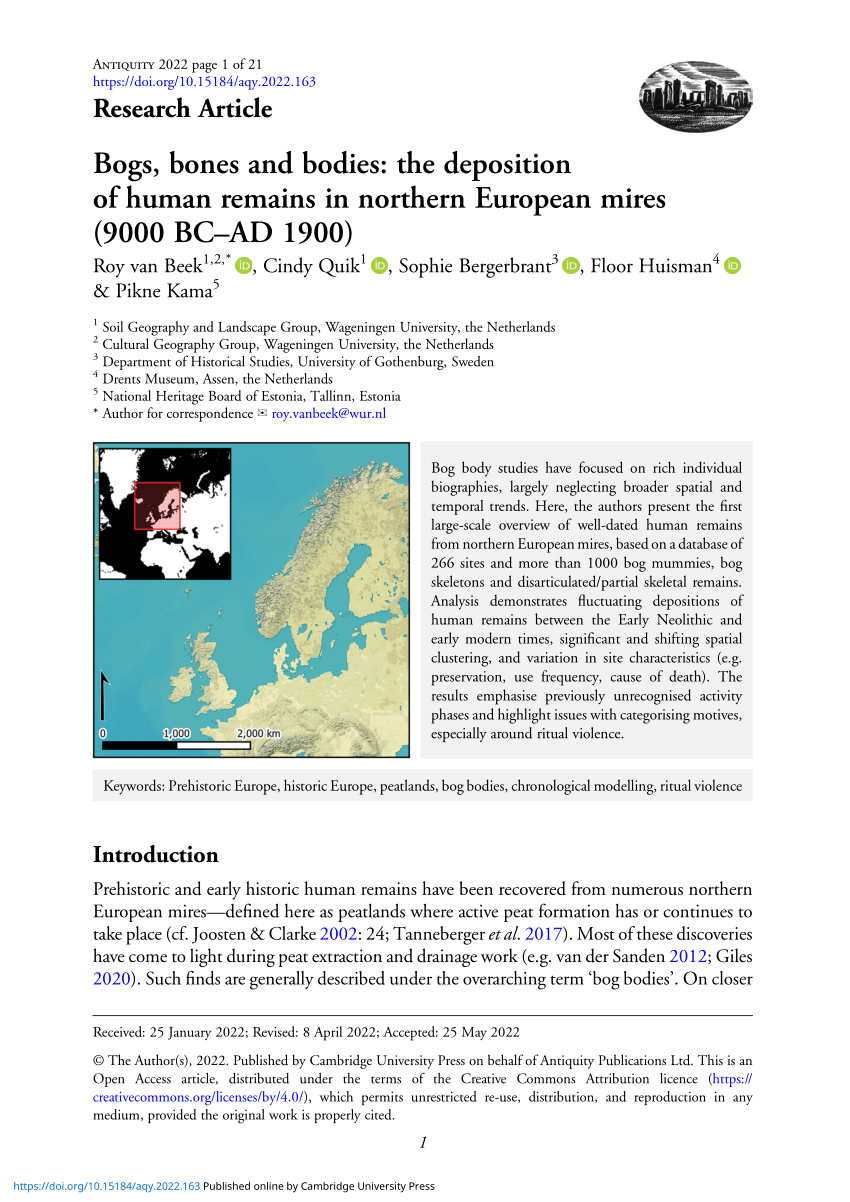 https://i1.rgstatic.net/publication/367001744_Bogs_bones_and_bodies_the_deposition_of_human_remains_in_northern_European_mires_9000_BC-AD_1900/links/63bd9b9003aad5368e7da4c6/largepreview.png