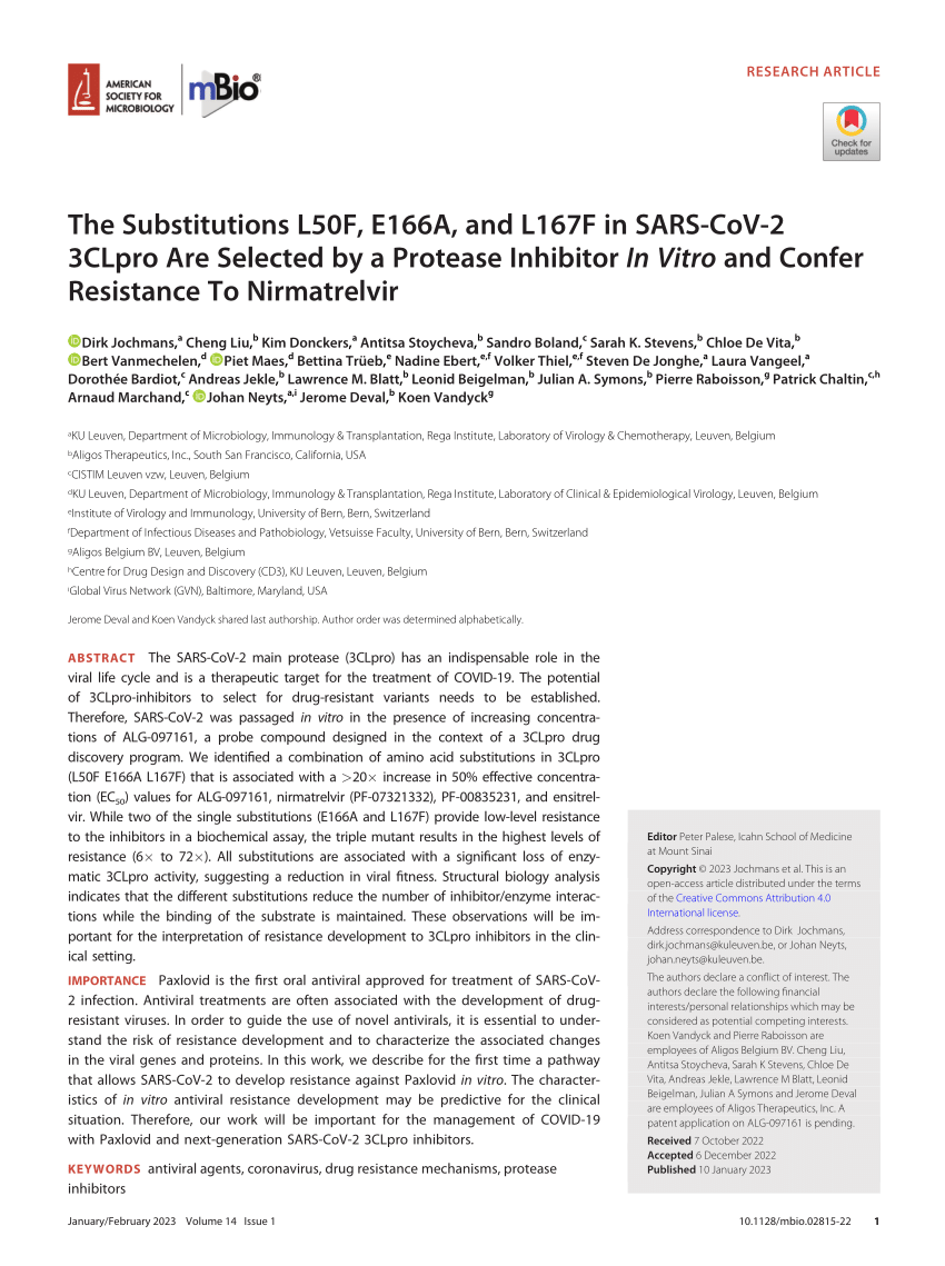 Assembly of SARS-CoV-2 genomes from tiled amplicon Illumina
