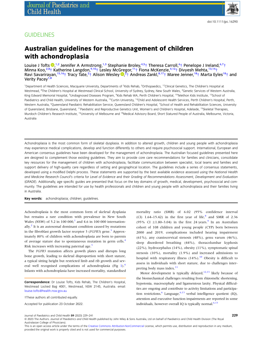 https://i1.rgstatic.net/publication/367045264_Australian_guidelines_for_the_management_of_children_with_achondroplasia/links/64627403fbaf5b27a4cb50e1/largepreview.png