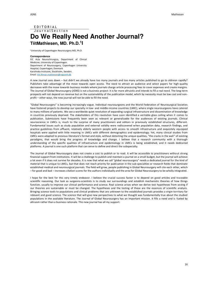 pdf-do-we-really-need-another-journal