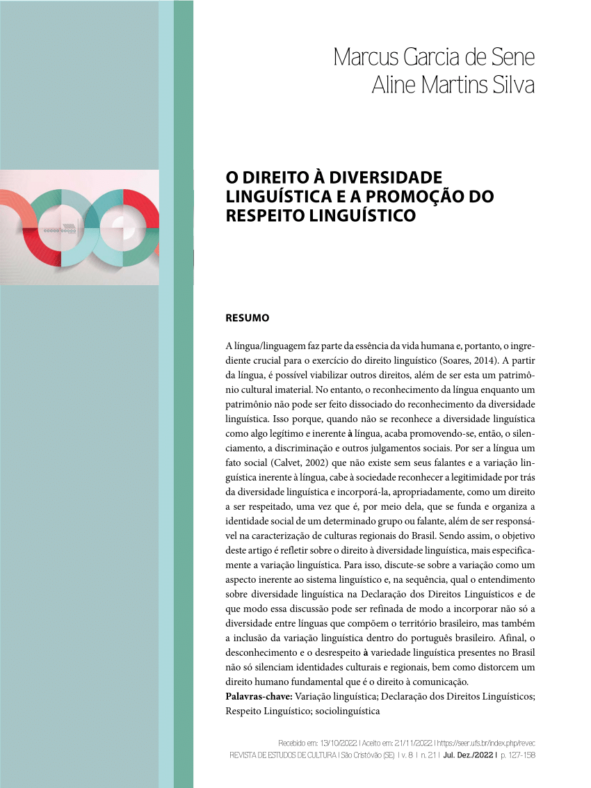 Minas é tão bão que tem até dialeto e sotaque próprios: o mineirês