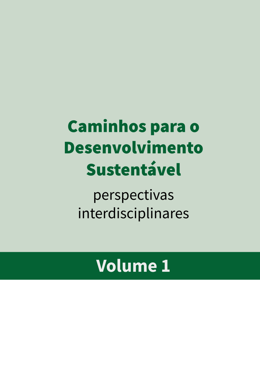 (PDF) Ciências Humanas: Caráter polissêmico e projeção interdisciplinar