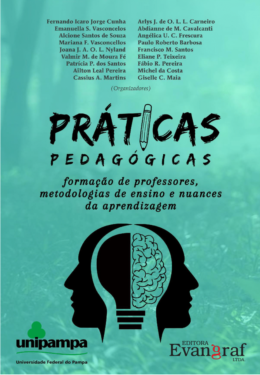 Livro de passatempos ensina ciência e educação ambiental a crianças -  Universidade Federal do Paraná
