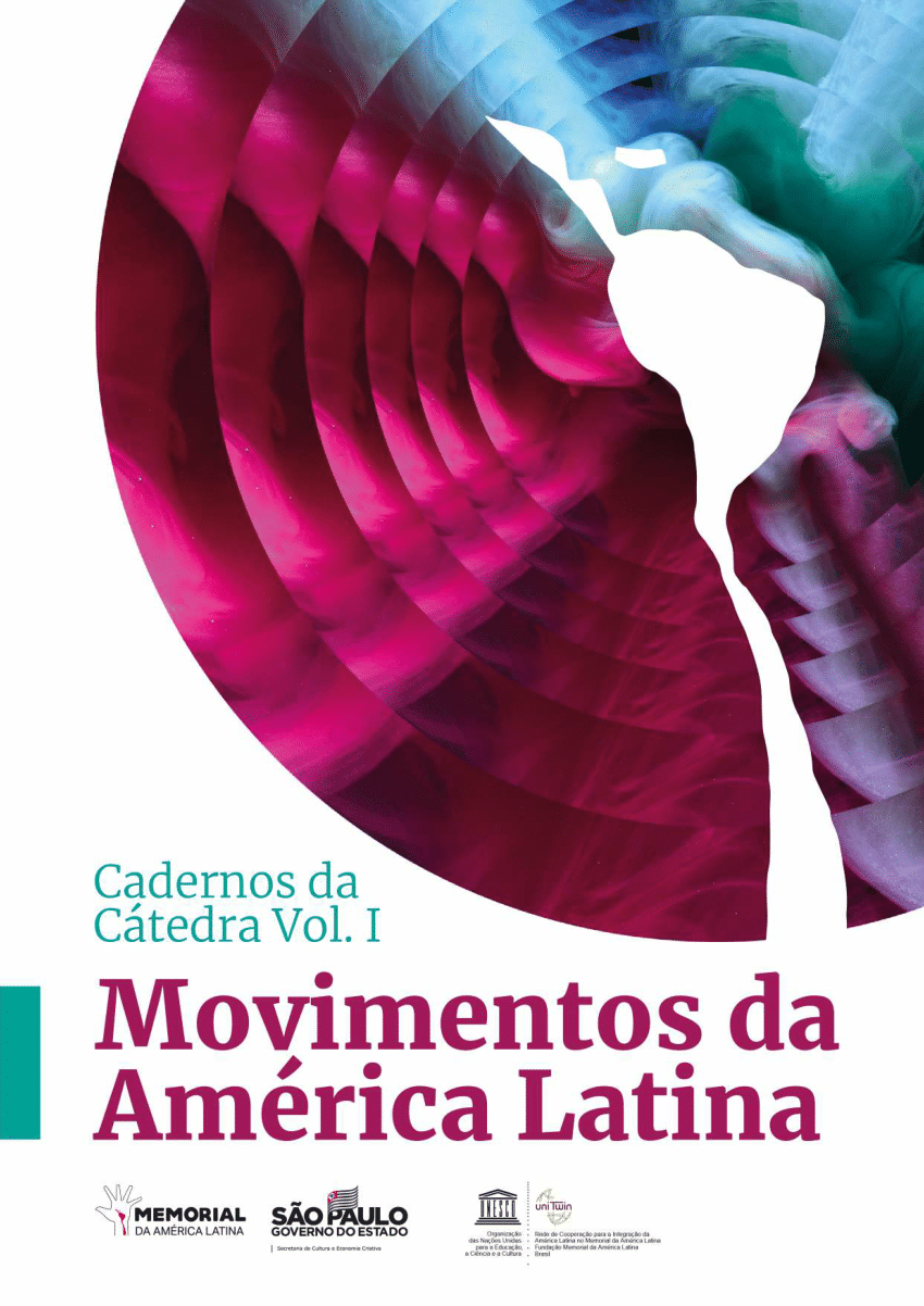 PDF) (2018) Mulheres migrantes e crianças e adolescentes não acompanhados  na América Latina e Caribe: algumas cifras e reflexões para o debate