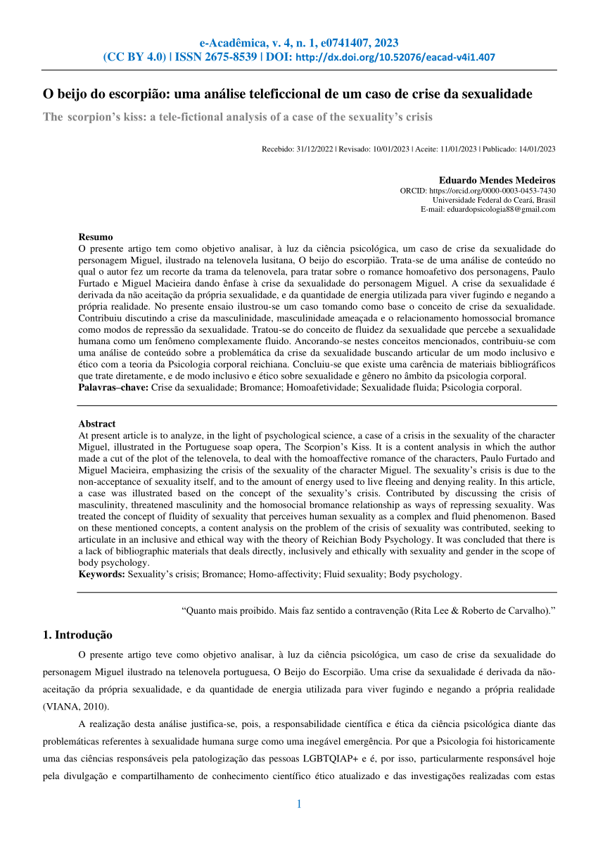 Introdução à Psicologia Rita L. Atkinson