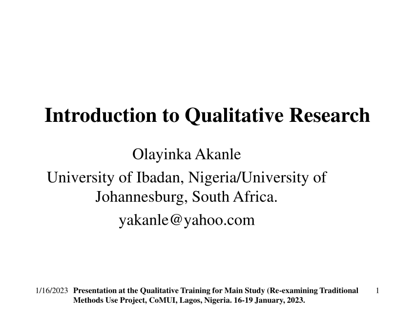 an introduction to qualitative research (6th edition pdf)