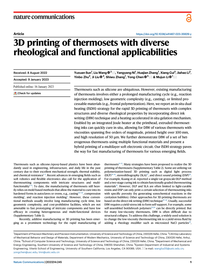 https://i1.rgstatic.net/publication/367180878_3D_printing_of_thermosets_with_diverse_rheological_and_functional_applicabilities/links/63c5e830d9fb5967c2e03f3f/largepreview.png