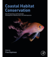 Preview image for Coastal Habitat Conservation: New Perspectives and Sustainable Development of Biodiversity in the Anthropocene