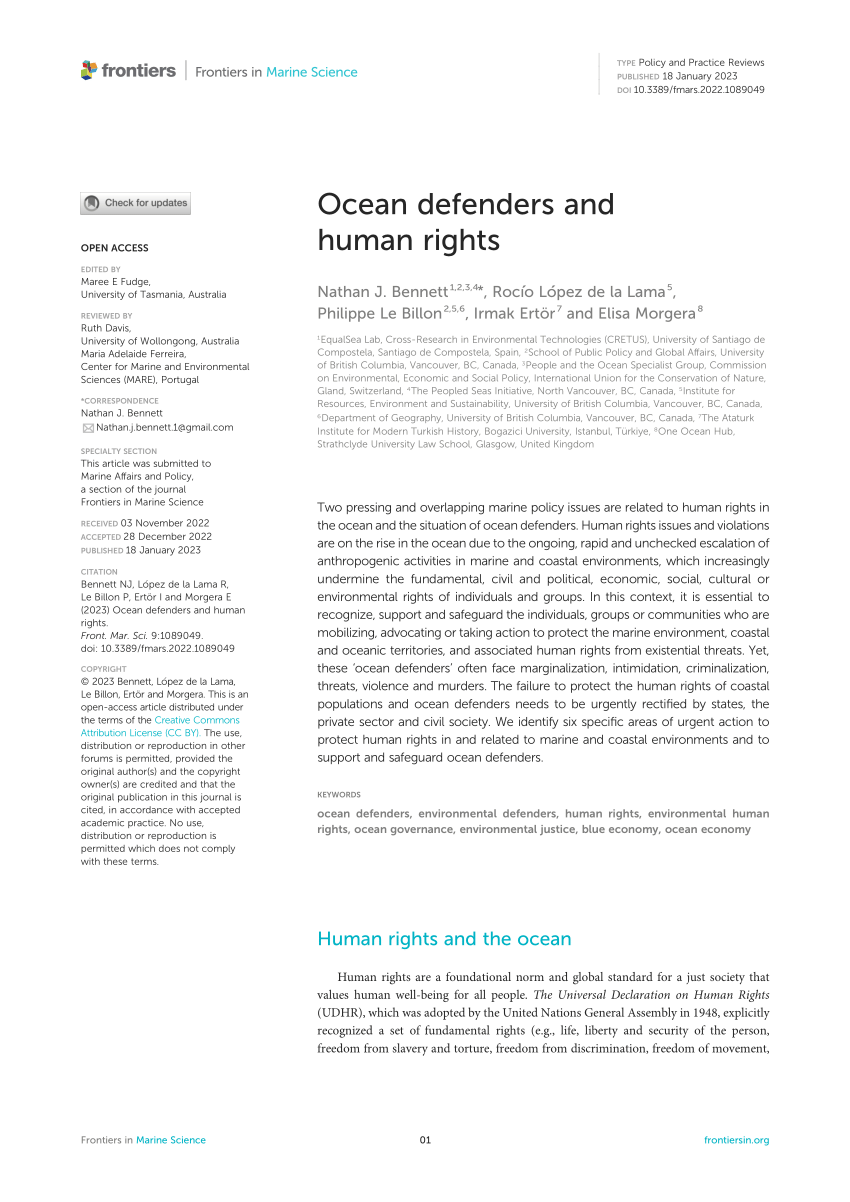 pdf-ocean-defenders-and-human-rights