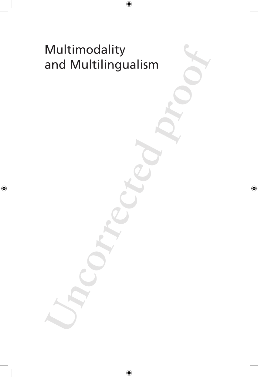 Mauritian of Development within PDF) System Educational Repertoire of the Primary School the Linguistic Learners The