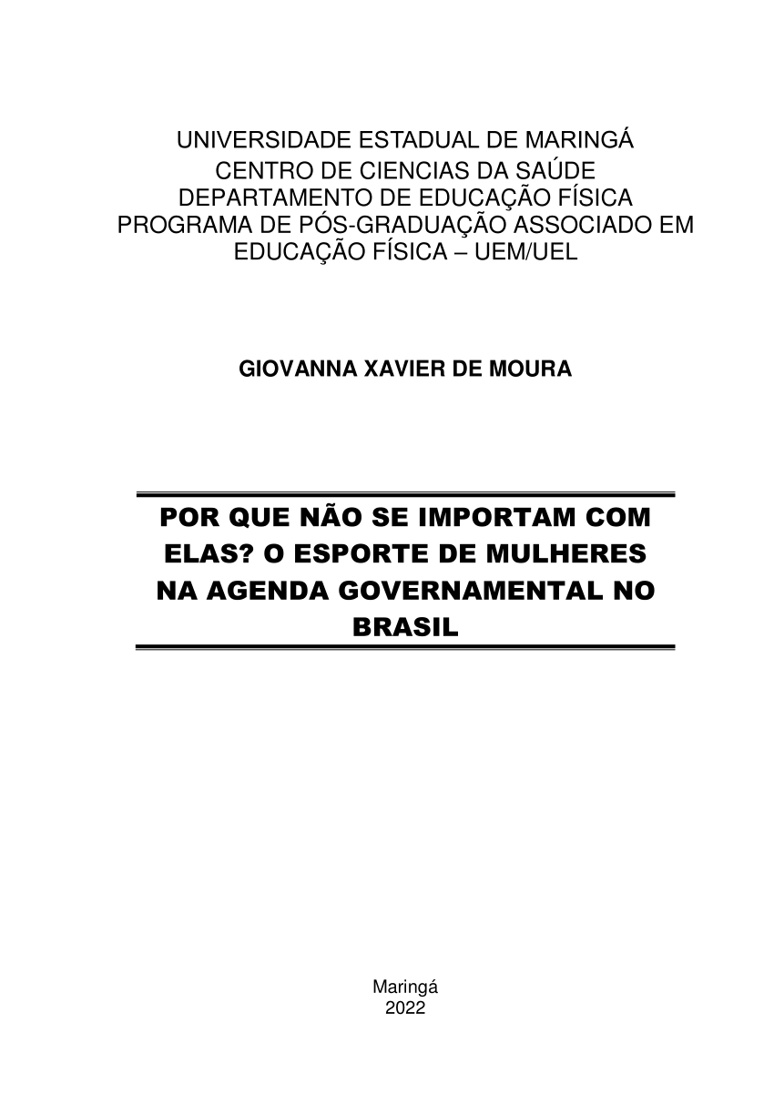 Por que o investimento de US$ 1 bi da Fifa em futebol feminino pode não ser  o bastante