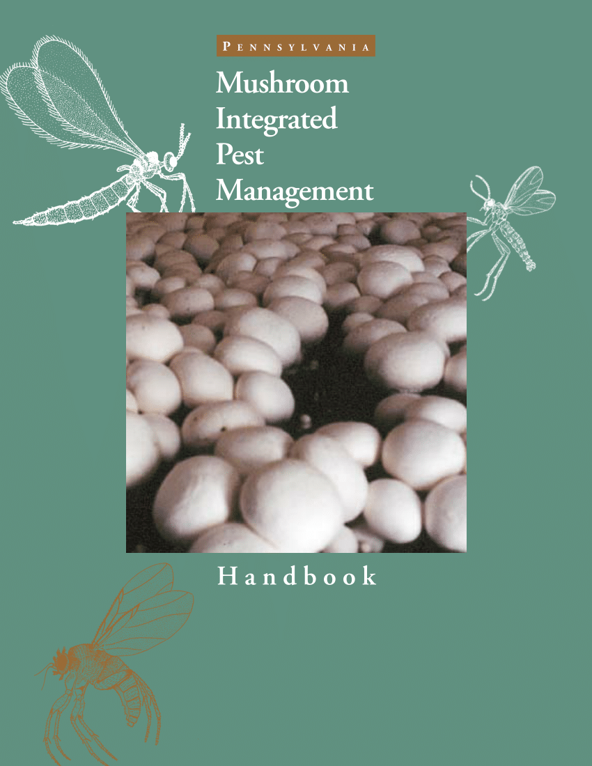 https://i1.rgstatic.net/publication/367332095_Pennsylvania_mushroom_integrated_pest_management_handbook/links/63ccbe806fe15d6a573bdfea/largepreview.png