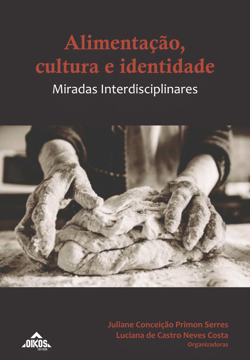 Diálogos com a Arte nº2 - 2011 by Império do Livro - Issuu