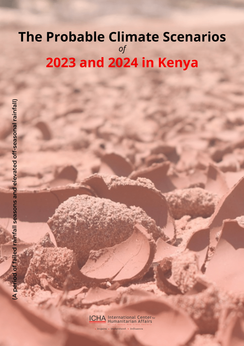 PDF Probable Climate Scenarios 2023 To 2024 Final   Largepreview 