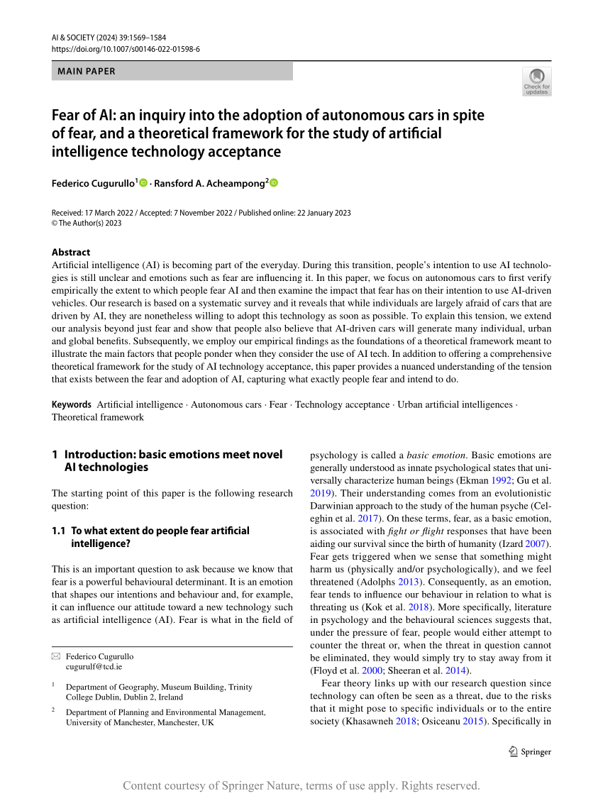 AI for Social Justice: New Methodological Horizons in Technical