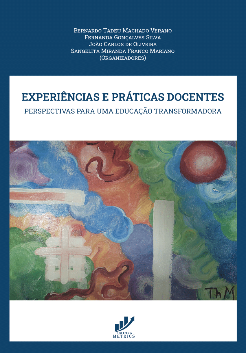 PDF) Democratização Da Permanência Nos Cursos Superiores Do Iftm Através Do  Programa De Assistência Estudantil