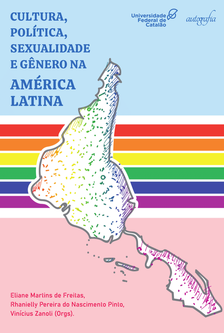 NOTA OFICIAL DA ALIANÇA NACIONAL LGBTI+ DE CONGRATULAÇÕES PELO DIA 14 DE  JULHO DIA INTERNACIONAL DO ORGULHO E VISIBILIDADE NÃO-BINÁRIA - Aliança  Nacional LGBTI