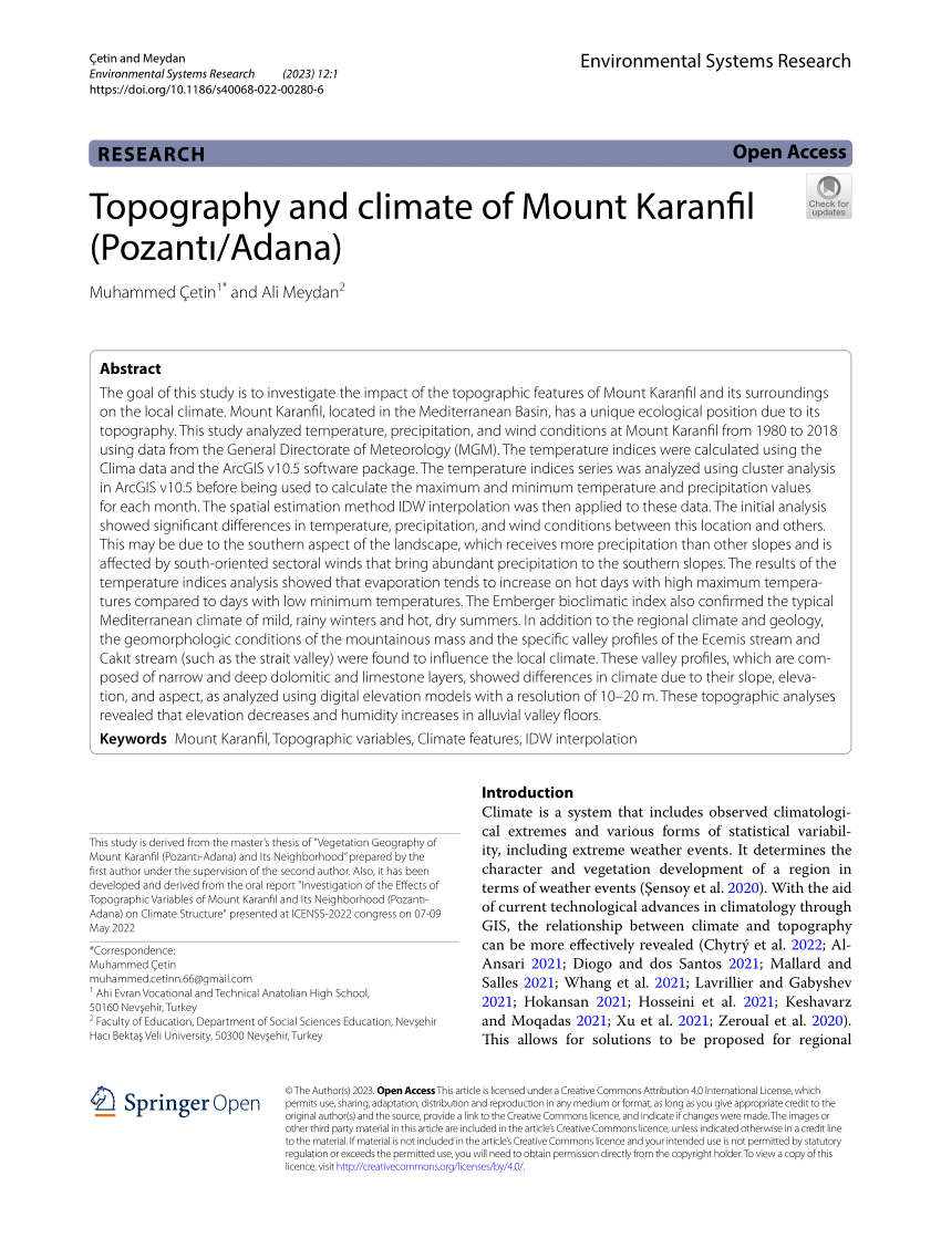 https://i1.rgstatic.net/publication/367363055_Topography_and_climate_Mount_Karanfil/links/63cfcd23d7e5841e0bf207ab/largepreview.png