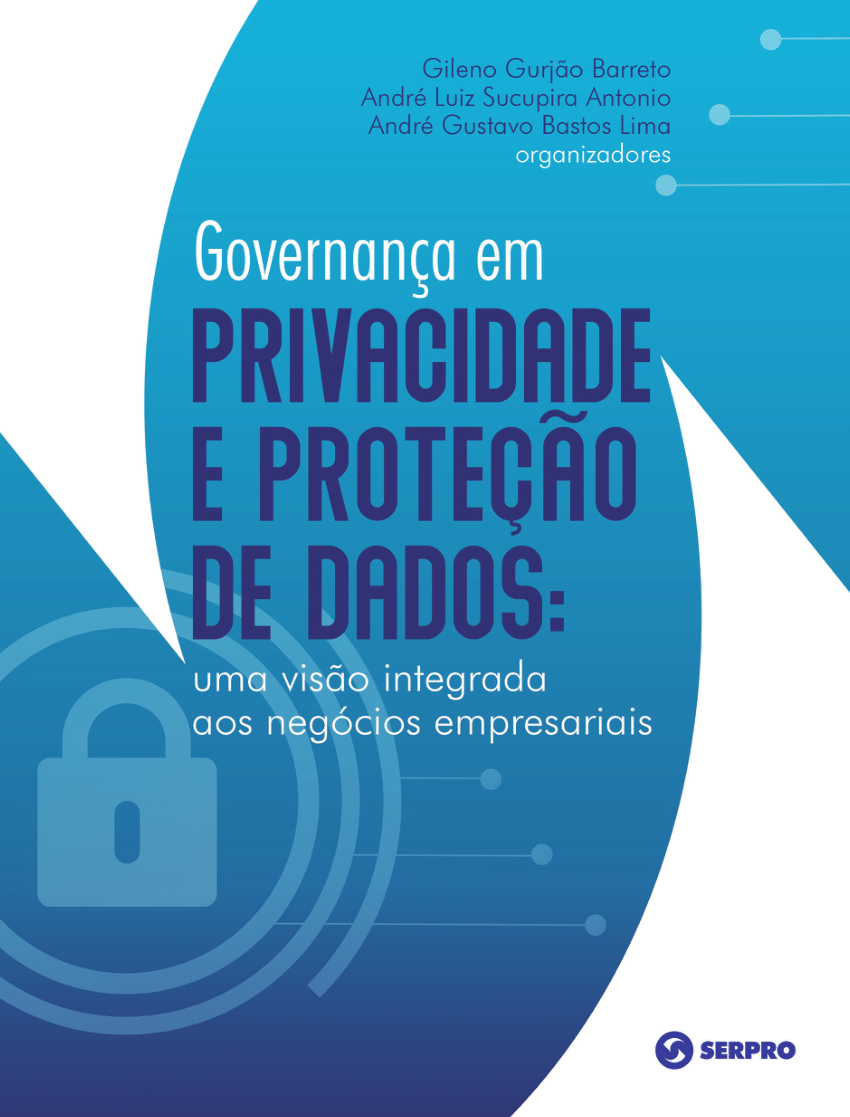 PDF) A facilitação comercial e o Programa Brasileiro de Operador Econômico  Autorizado (OEA): histórico e lacunas