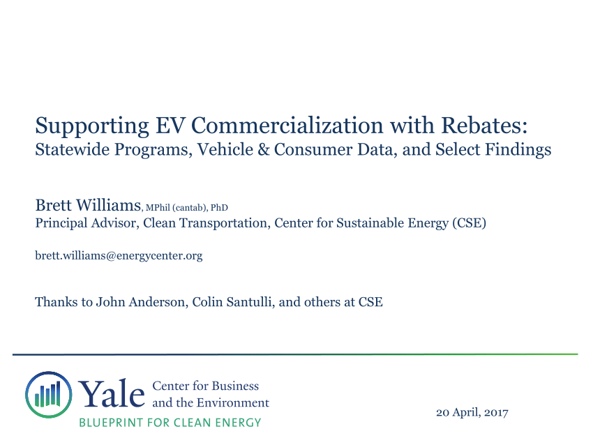 pdf-video-supporting-ev-commercialization-with-rebates-statewide