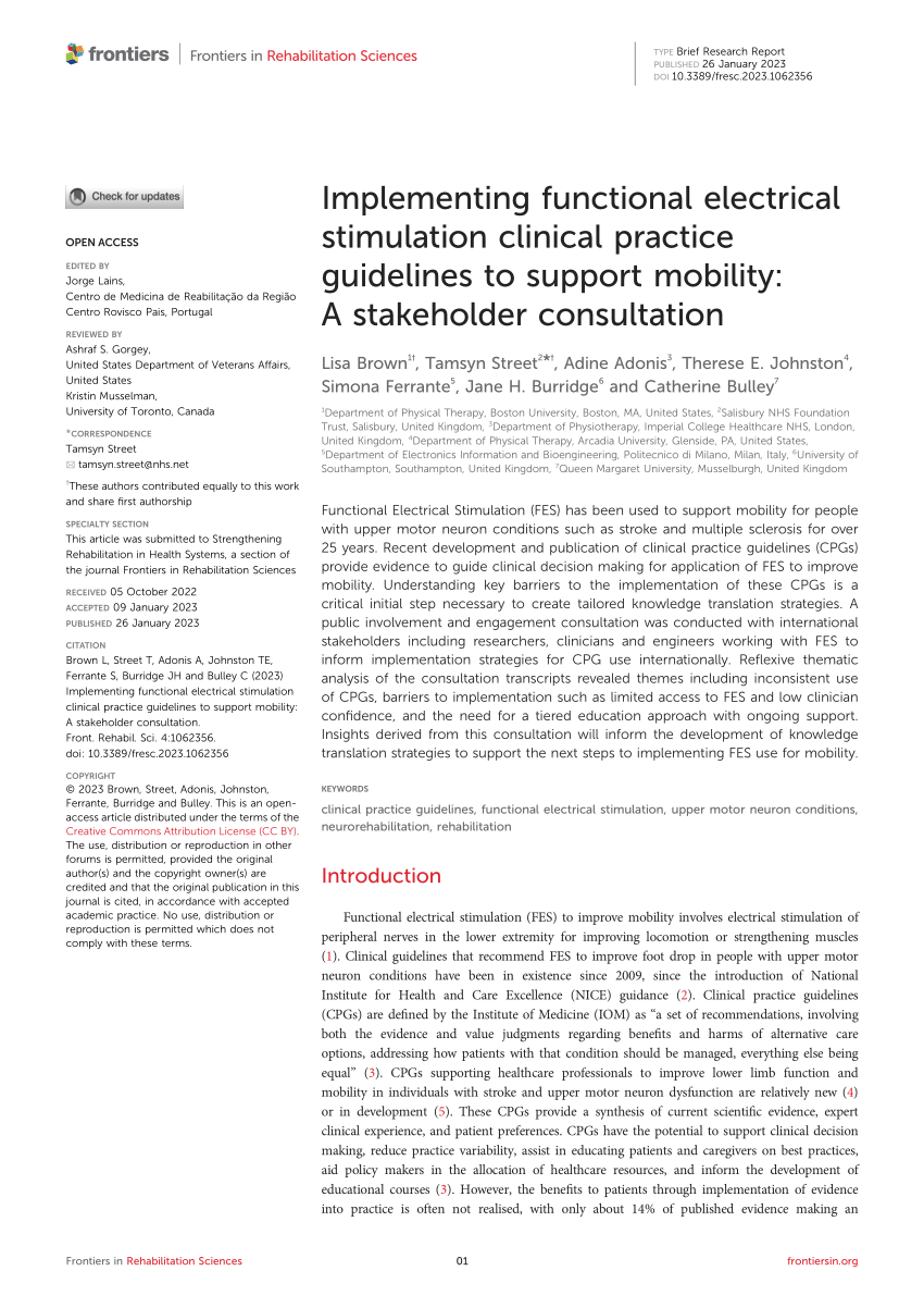 https://i1.rgstatic.net/publication/367440404_Implementing_functional_electrical_stimulation_clinical_practice_guidelines_to_support_mobility_A_stakeholder_consultation/links/63d2788bd9fb5967c20884b1/largepreview.png