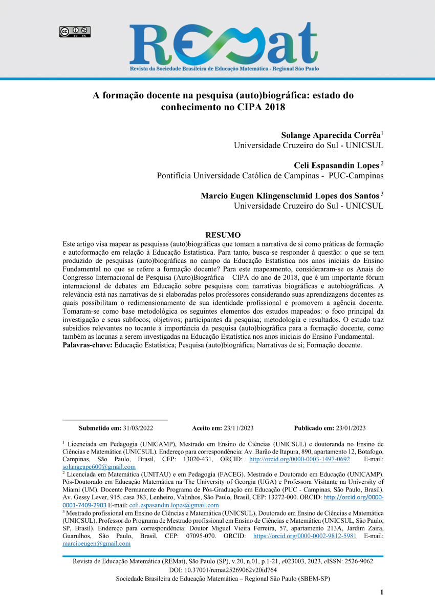 Jogo de formação de palavras.pdf · versão 1-3_003