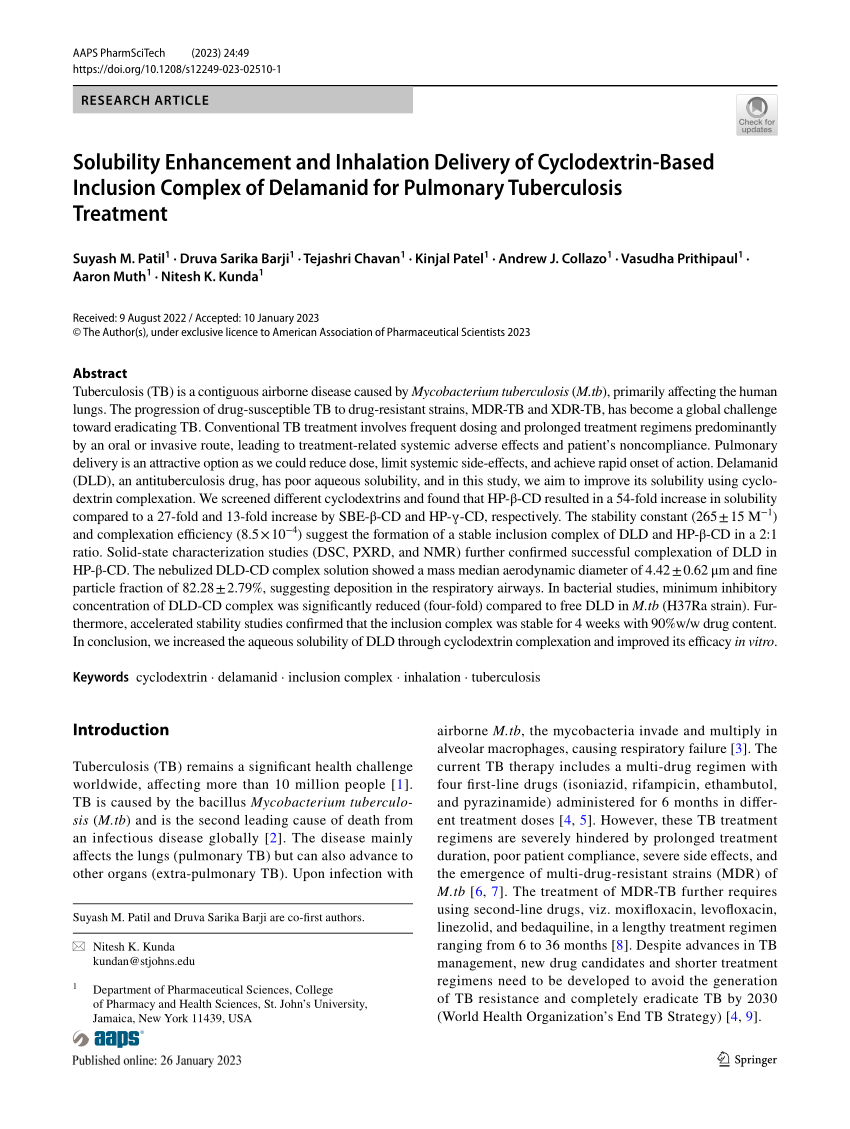 Figure, Behavior modification techniques Contributed by Ankit Jain, MD] -  StatPearls - NCBI Bookshelf