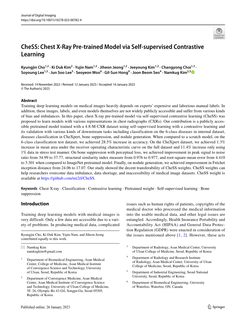 Chess Ratings and Other Personal Chess Performance Metrics by CXR