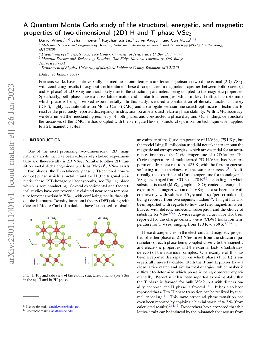 Systematic DFT+U and Quantum Monte Carlo Benchmark of Magnetic  Two-Dimensional (2D) CrX3 (X = I, Br, Cl, F)