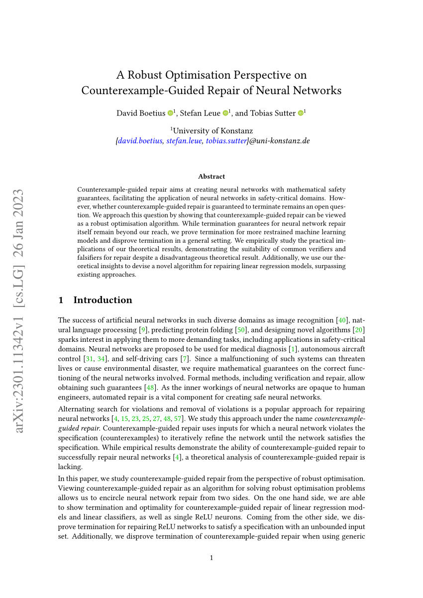 Are AlphaZero-like Agents Robust to Adversarial Perturbations? Poster