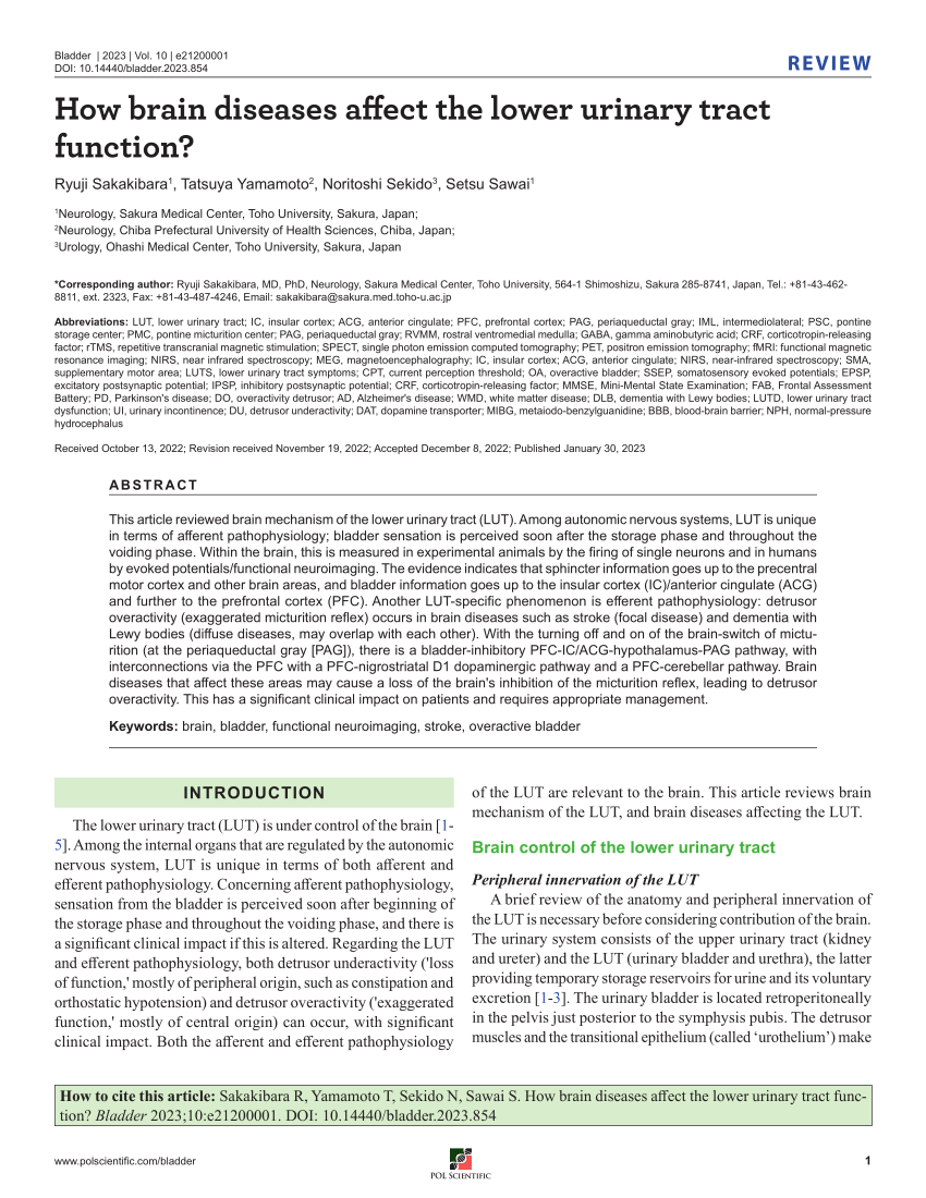 Alpha Grillers v. Does - Complaint, PDF, Complaint