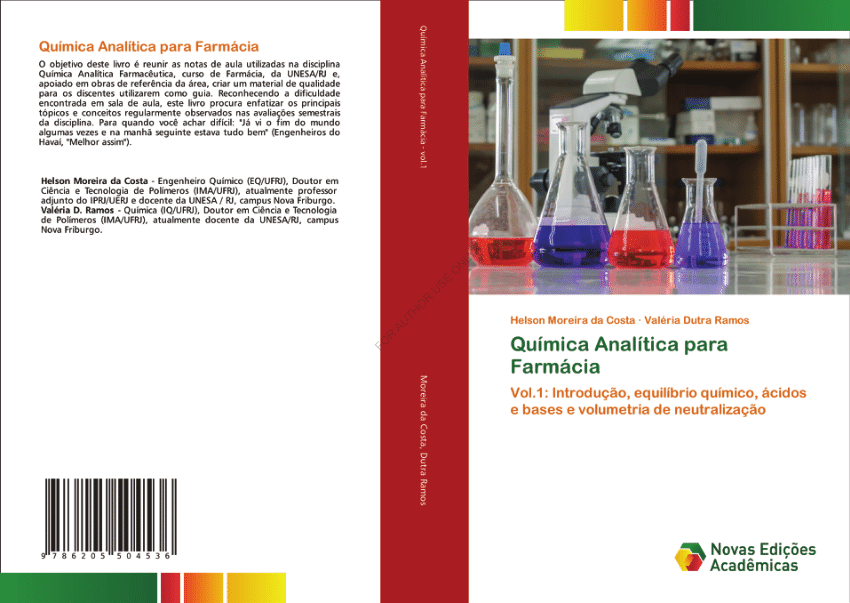 Quimica, PDF, Fahrenheit