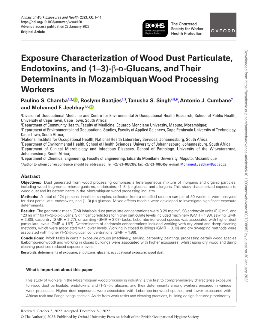 https://i1.rgstatic.net/publication/367556663_Exposure_Characterization_of_Wood_Dust_Particulate_Endotoxins_and_1-3-b-_d_-Glucans_and_Their_Determinants_in_Mozambiquan_Wood_Processing_Workers/links/63ee0d2d31cb6a6d1d098bd7/largepreview.png