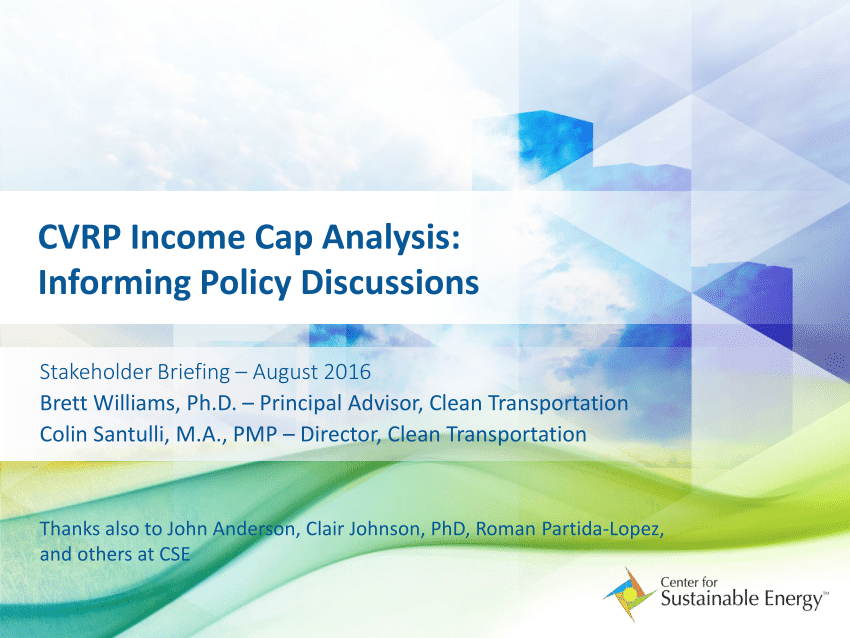 pdf-cvrp-income-cap-analysis-informing-policy-discussions