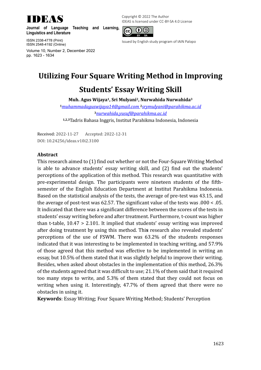pdf-utilizing-four-square-writing-method-in-improving-students-essay