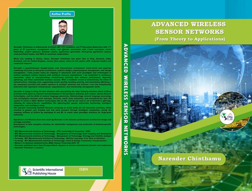 pdf-advanced-wireless-sensor-networks