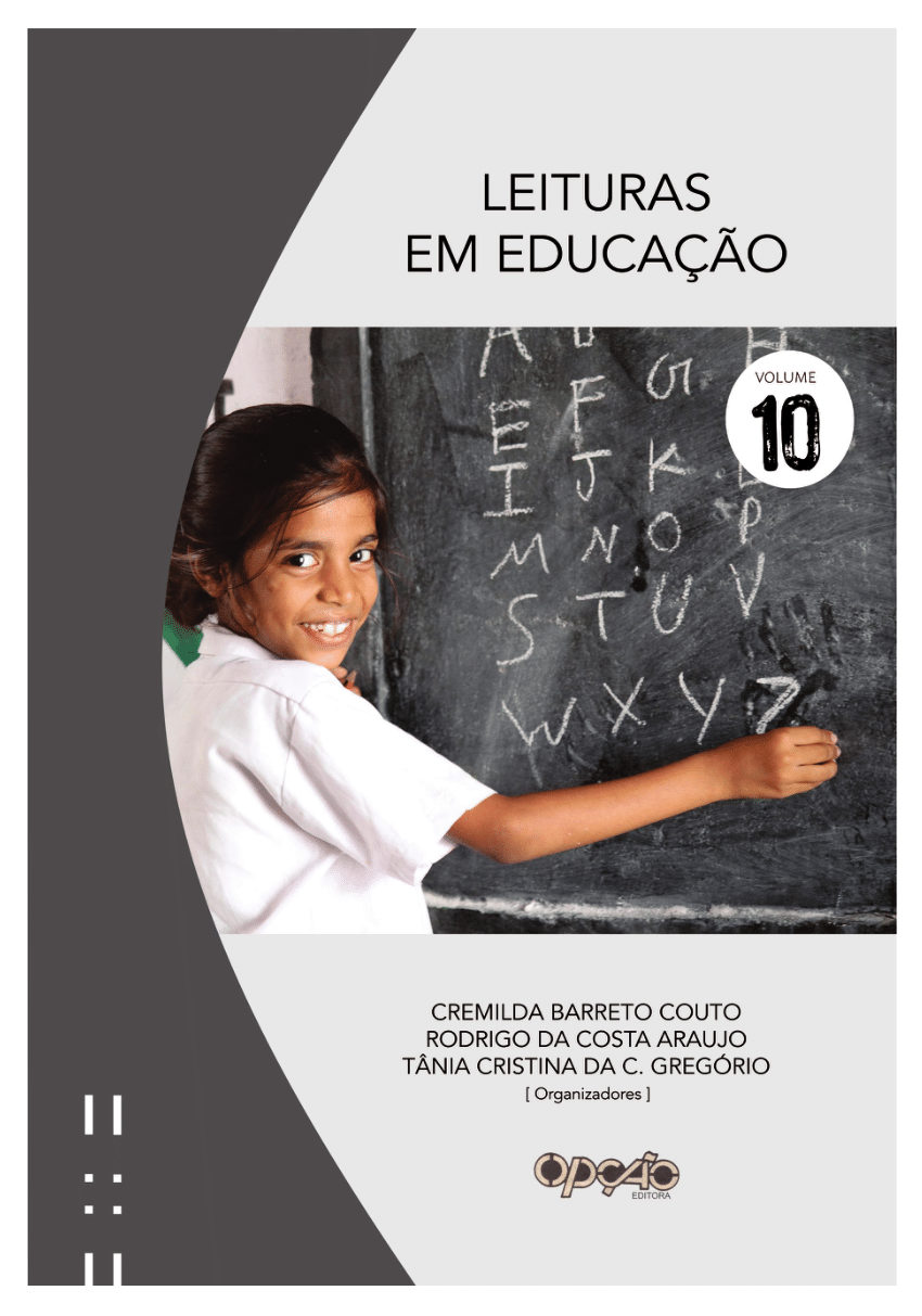 Concurso de Macae Portugues Aula 1 e 2 - ALINE, PDF, Assunto (gramática)