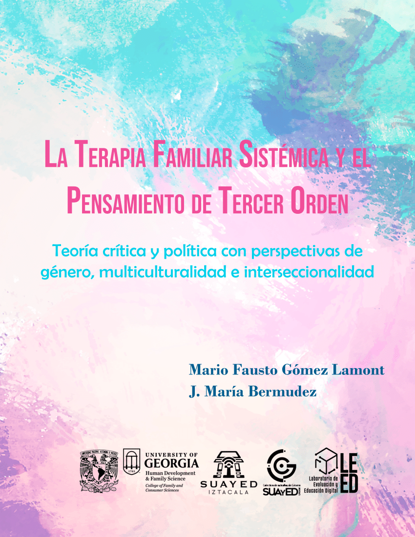 Reseña del libro «Terapia para llevar» de Ana Pérez, creadora de Nací  dramática.