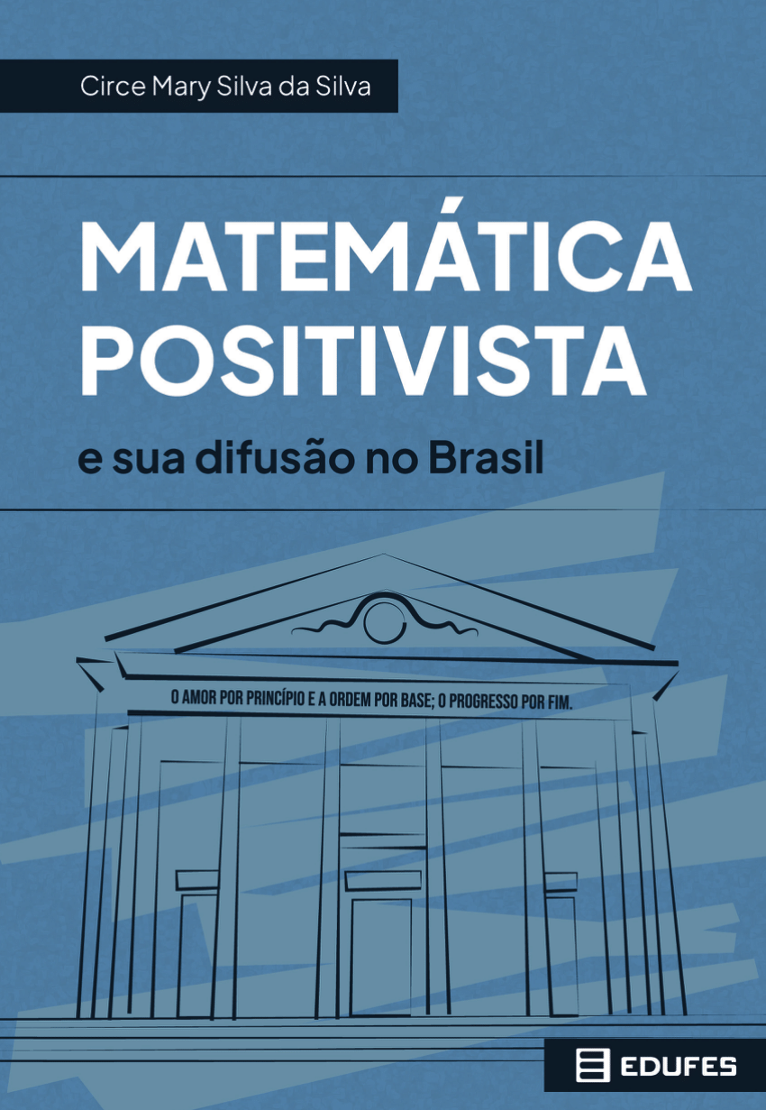 Prova de história do 5º ano gera polêmica sobre conteúdo ideológico em  escola de Pelotas, Rio Grande do Sul