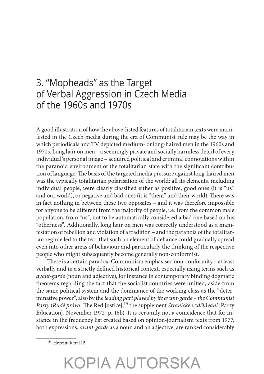 pdf-bl-ha-ond-ej-2020-mopheads-as-the-target-of-verbal