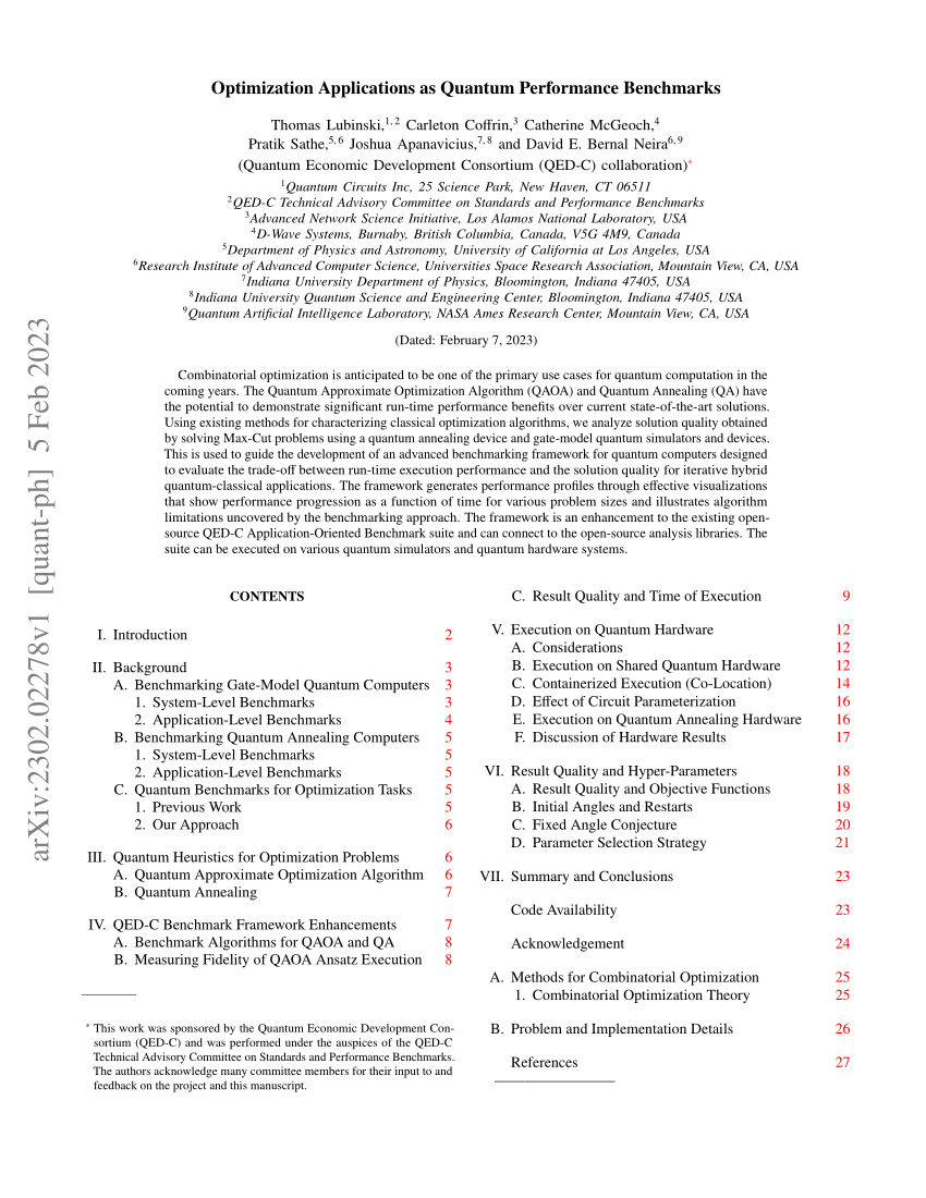 S1000-007 Flexible Testing Engine