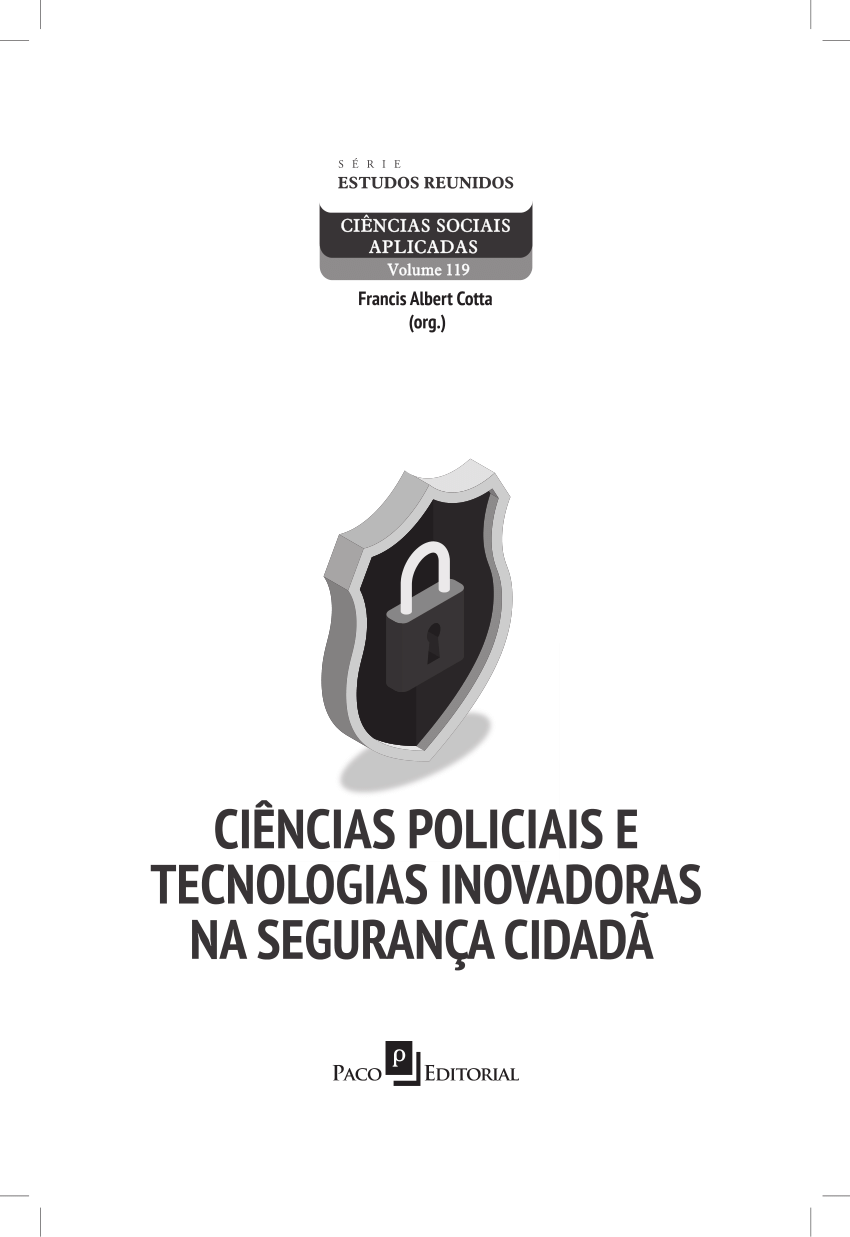 PDF) SISTEMA INTERNACIONAL DE ASEGURAMIENTO DE LA CALIDAD EN LA EDUCACIÓN  POLICIAL (SIACEP) DE LA RED DE INTERNACIONALIZACIÓN EDUCATIVA POLICIAL  (RINEP)