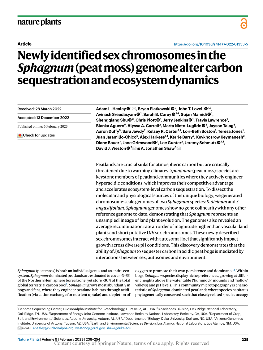 Gene-rich UV sex chromosomes harbor conserved regulators of sexual  development