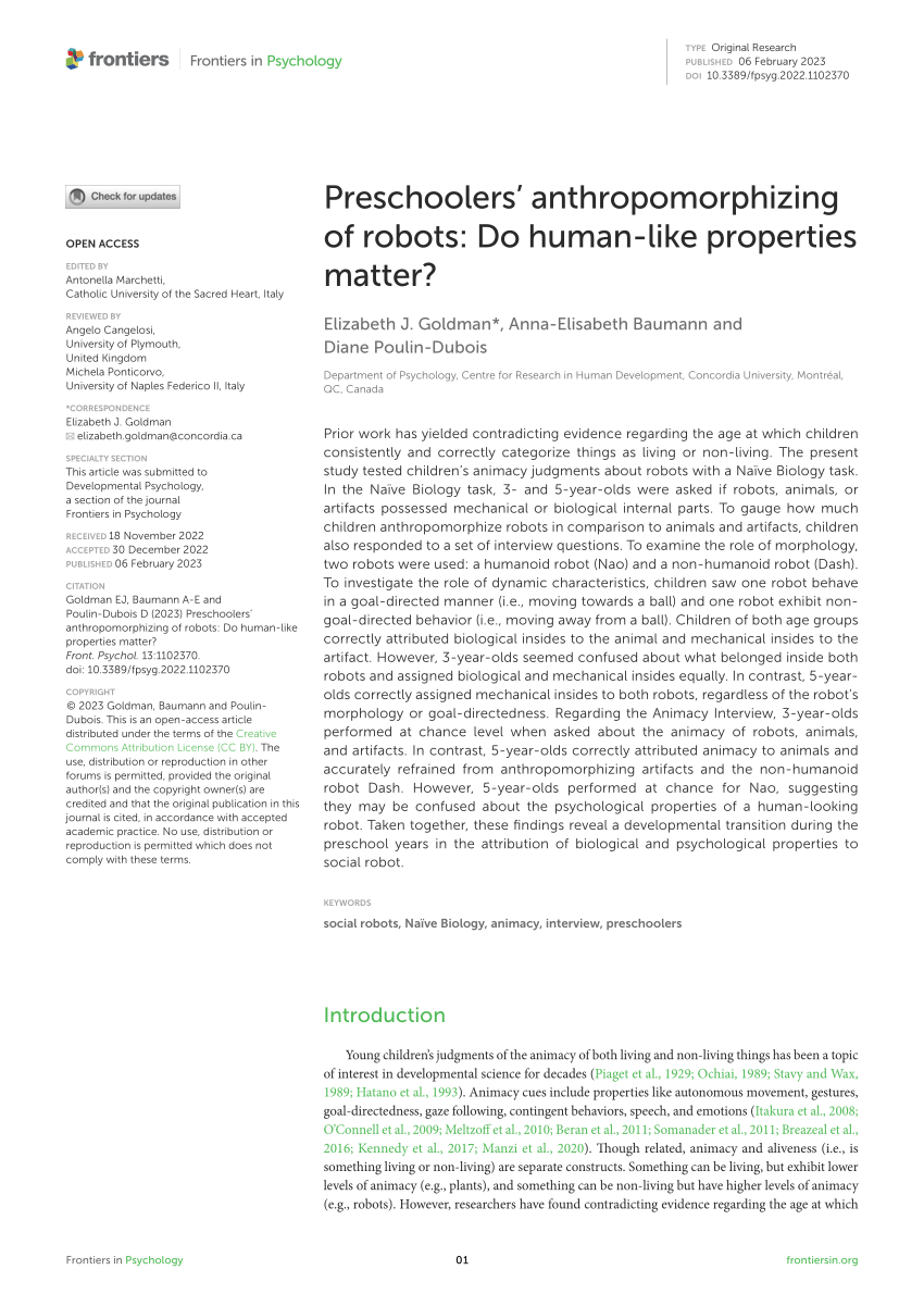 https://i1.rgstatic.net/publication/368310420_Preschoolers'_anthropomorphizing_of_robots_Do_human-like_properties_matter/links/63e2458fdd5ea060ac25abd0/largepreview.png