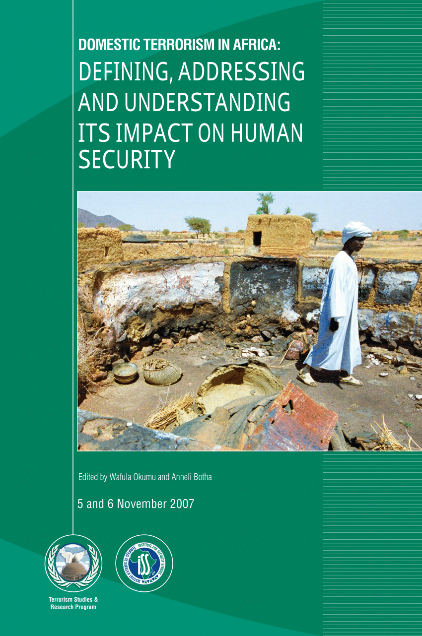 https://i1.rgstatic.net/publication/368318400_Domestic_terrorism_in_Africa_Defining_addressing_and_understanding_its_impact_on_human_security/links/63e25264e2e1515b6b794db3/largepreview.png